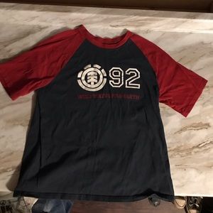 92 T-Shirt